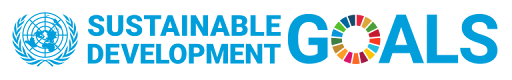 sdg
